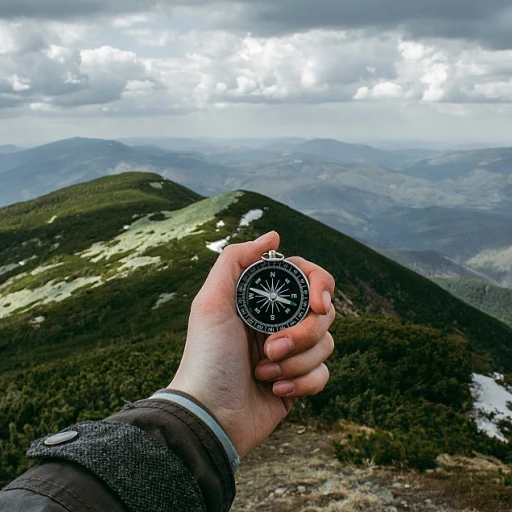 La gestion des ressources humaines au sein d'une startup: Le guide ultime pour les Office Managers