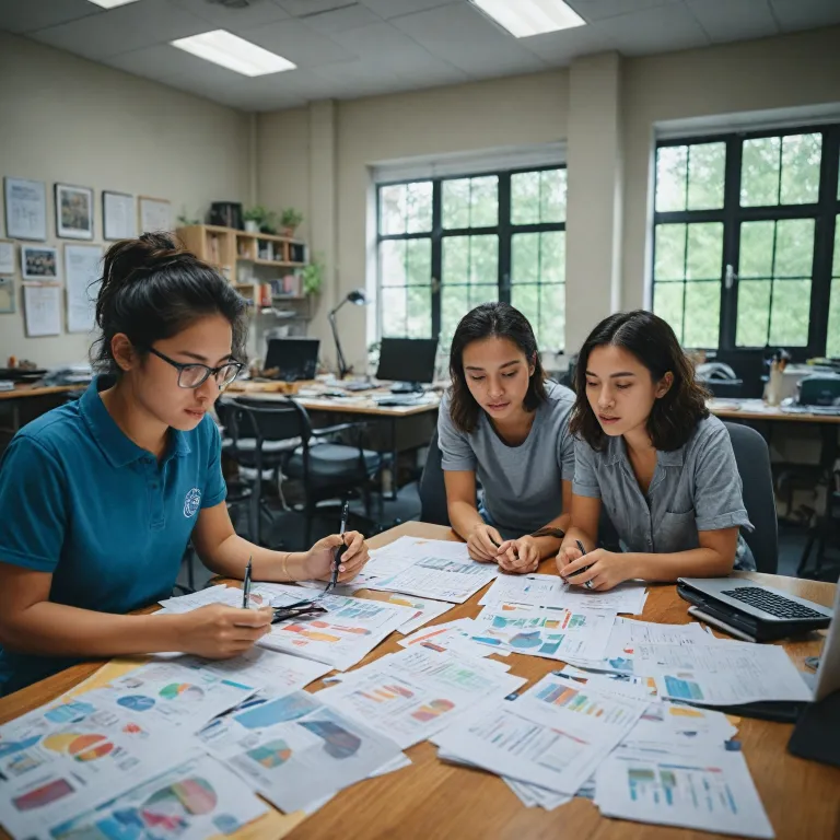 Les défis actuels des RH dans les PME