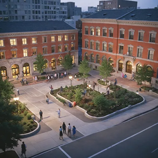 Comprendre l’expertise médicale exigée par l’employeur dans la fonction publique territoriale : enjeux pour les petites et moyennes entreprises