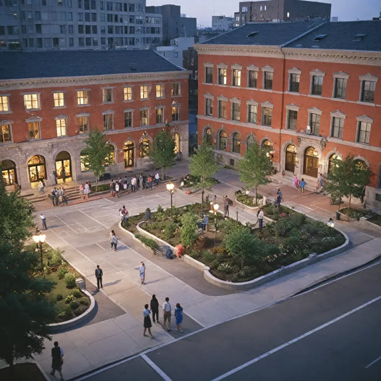 Comprendre l’expertise médicale exigée par l’employeur dans la fonction publique territoriale : enjeux pour les petites et moyennes entreprises