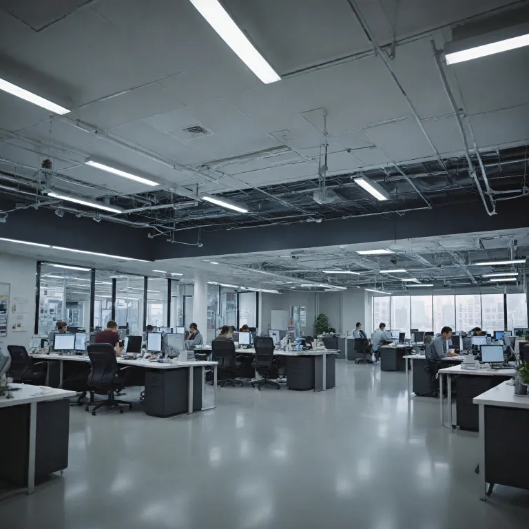 Comment le cet fpt peut transformer la gestion des PME