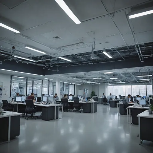 Comment le cet fpt peut transformer la gestion des PME