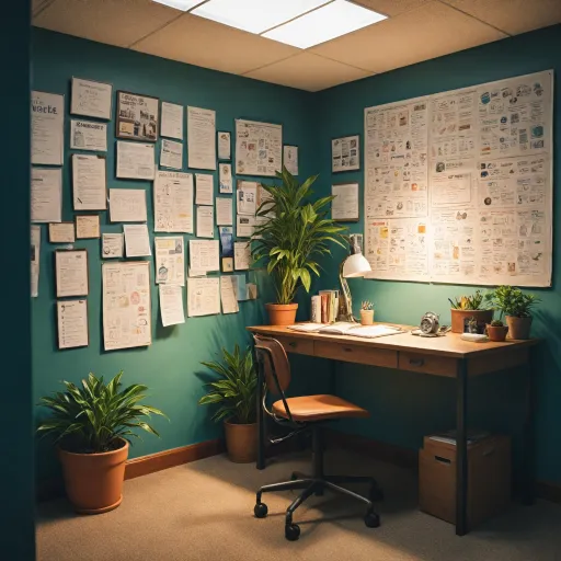 Comprendre la mise en disponibilité d’office pour raison de santé en PME