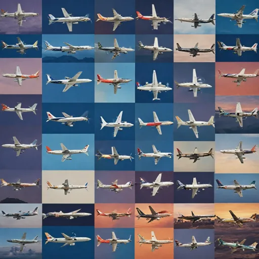 Le rôle du cse dassault aviation : inspirations pour les PME