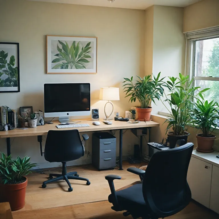 Comment nebulabusiness fr logiciel gestion simplifie la vie des office managers en PME