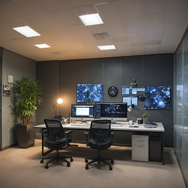 Comment optimiser la gestion administrative grâce à https portail reference expertise fr