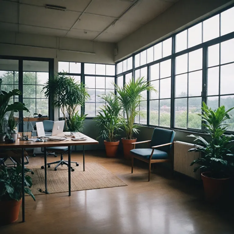 Comment gérer efficacement les jours fériés et jours de repos en PME