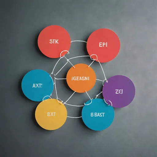 Comprendre et optimiser la convention tripartite de transfert en PME