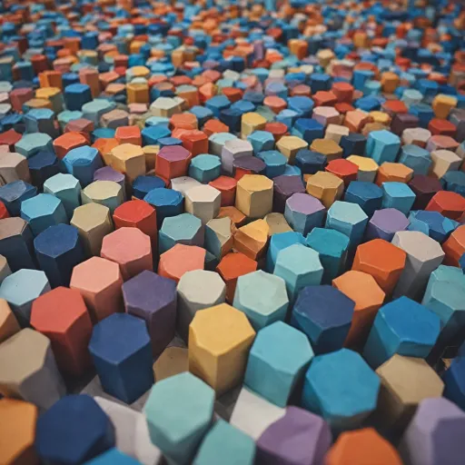 Comment kiwi rh simplifie la gestion des ressources humaines pour les PME