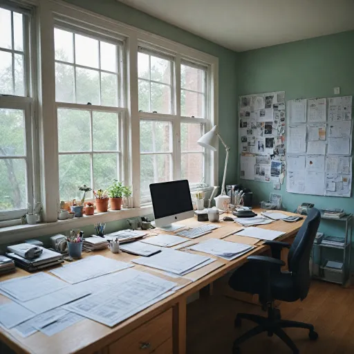 Optimiser la gestion de la rénovation en PME avec ma-gestion-renovation fr