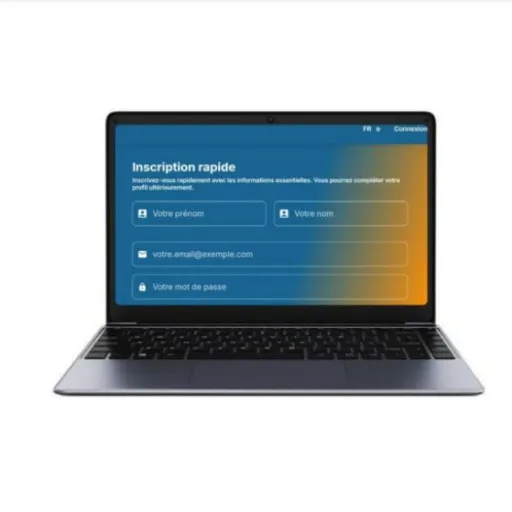 Interview de Anne Sandrine Ekani Nama de MotYasï : MotYasï : Révolutionner le transport urgent avec une plateforme collaborative