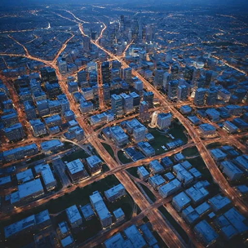 Comment utiliser leterritoireentreprise fr indicateurs territoire economiques pour piloter votre PME