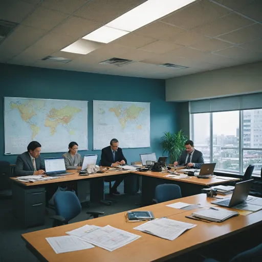 Comment optimiser le suivi du budget de rénovation avec ma-gestion-renovation fr pour les PME