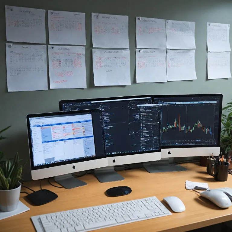 Comment optimiser la gestion quotidienne grâce au portail logilec