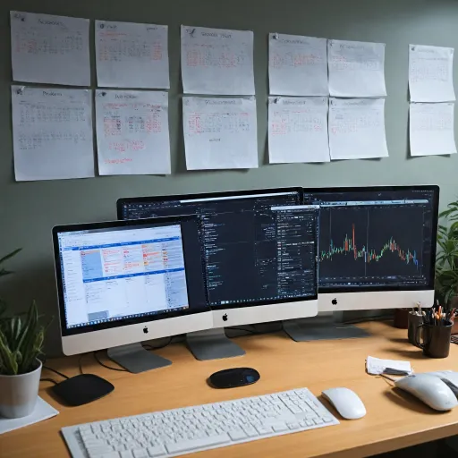 Comment optimiser la gestion quotidienne grâce au portail logilec