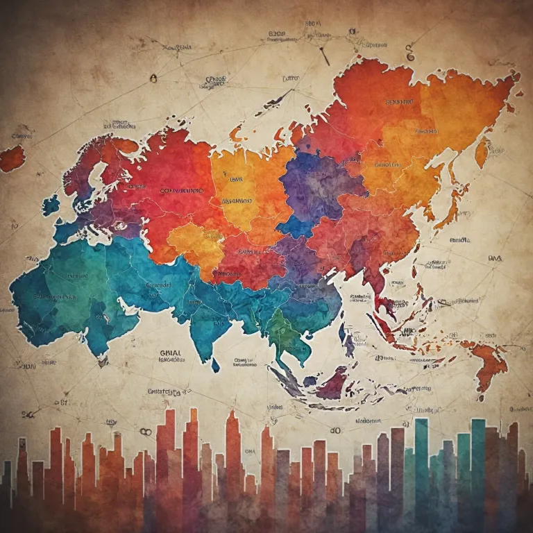 Comprendre les indicateurs économiques sur leterritoireentreprise fr pour les PME