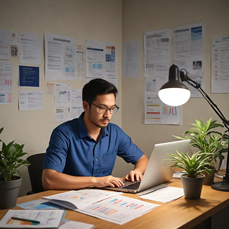 Comment bénéficier des aides entrepreneur avec elevetonbiz fr : guide pratique pour office manager