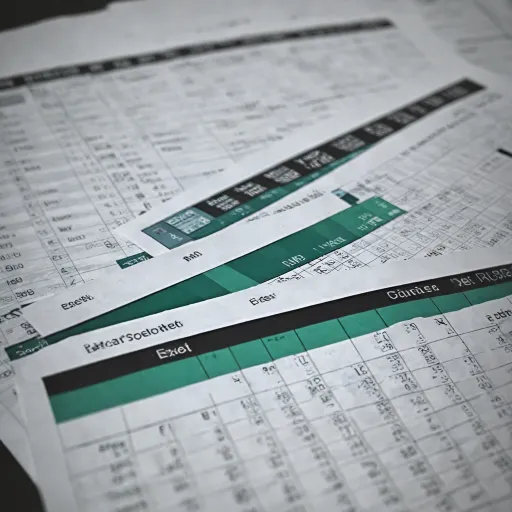 Comment simplifier la révision des prix dans les marchés publics grâce à un simulateur Excel