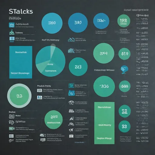 Comment optimiser la grille d’échelle salariale dans les PME