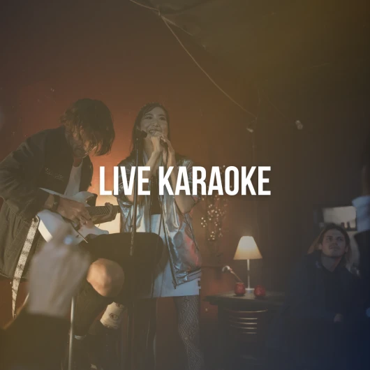 Live Karaoke.png