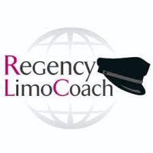 Regency Limo Coach