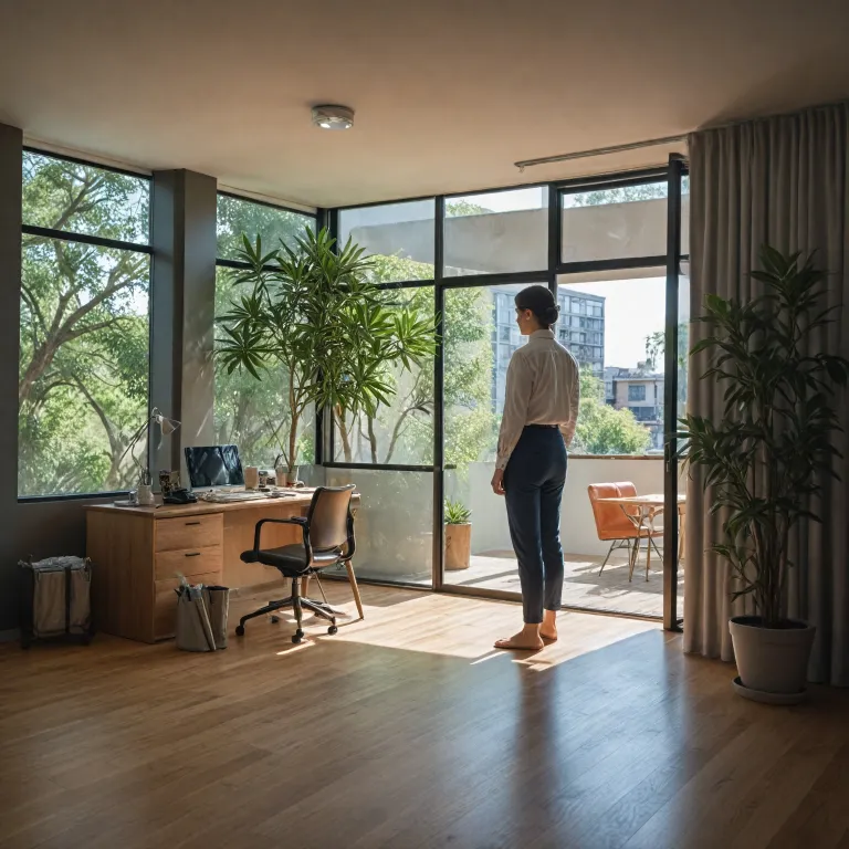 Pourquoi il est important de toquer avant d’entrer dans une PME