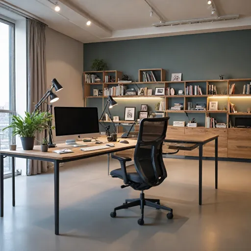 Mdph exemple de projet de vie : comment un office manager peut mieux accompagner ses salariés en situation de handicap