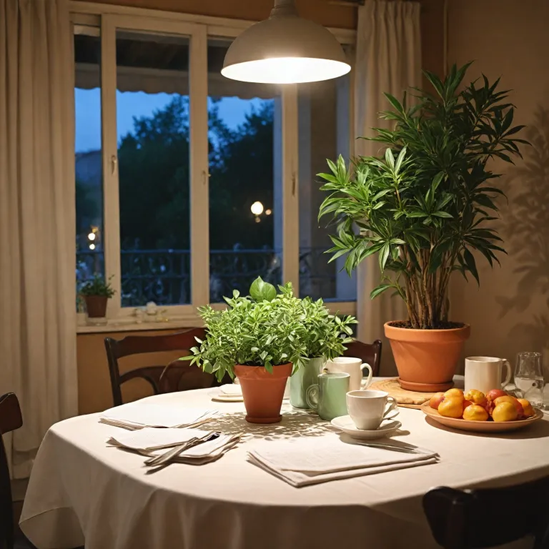 Comment rédiger un cv pour aide à domicile vraiment convaincant