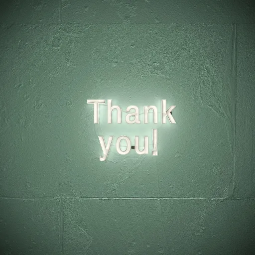 Comment structurer les archives des cncres org pour renforcer la mémoire documentaire des PME