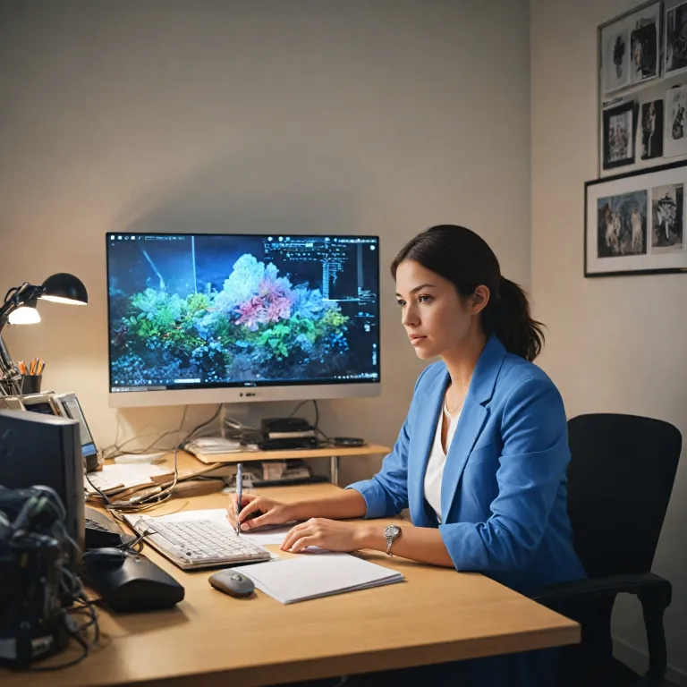 Comment le diag molier hr peut transformer la gestion humaine dans votre PME