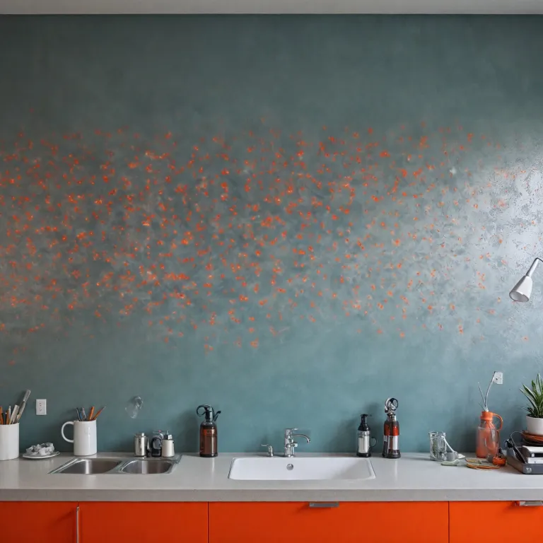 Mettre en place un schéma SSI efficace pour renforcer la sécurité incendie en PME