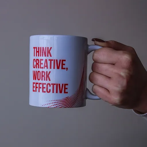 Extinction automatique des incendies : un levier stratégique pour la sécurité des PME