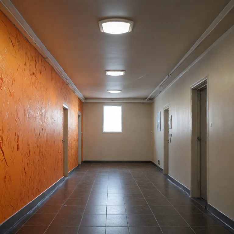 Ssi dac en PME : maîtriser la sécurité incendie dans vos bâtiments