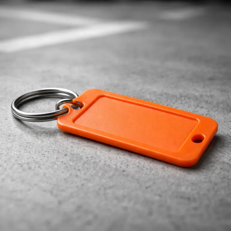 Organiser un parking VL performant pour fluidifier la vie de bureau