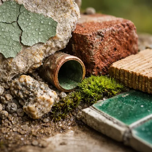 Baux commerciaux et diagnostics obligatoires : le guide stratégique pour office manager en PME