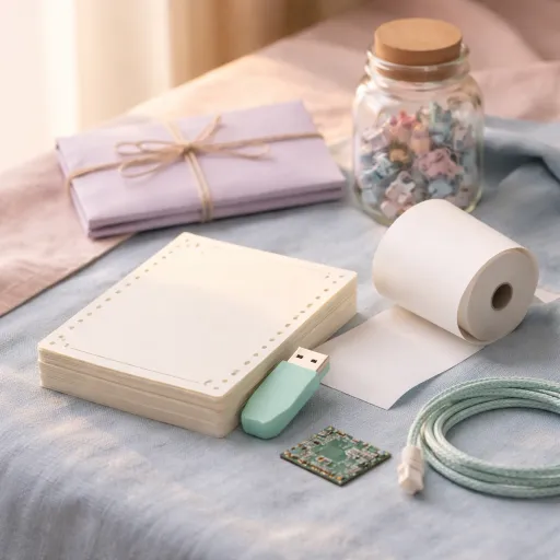 Facturation électronique : le plan d'attaque de l'Office Manager pour la bascule du 1er septembre