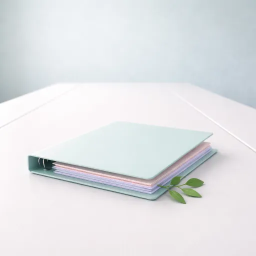 Clôture RSE et reporting CSRD : ce que les Office Managers doivent savoir faire remonter cette année