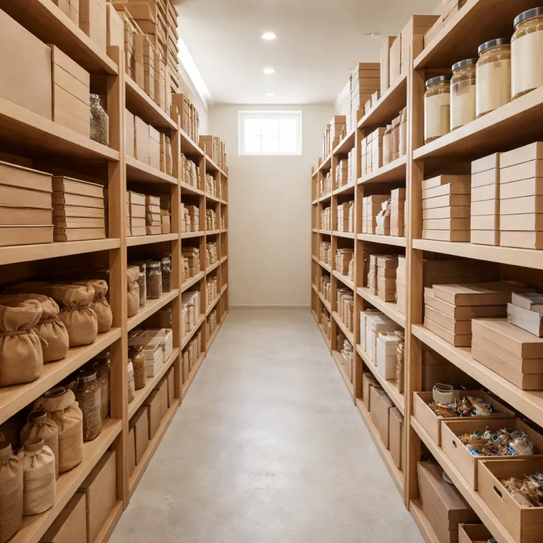 Fiche de poste Office Manager 2026 : les 9 missions qu'on oublie toujours de mentionner