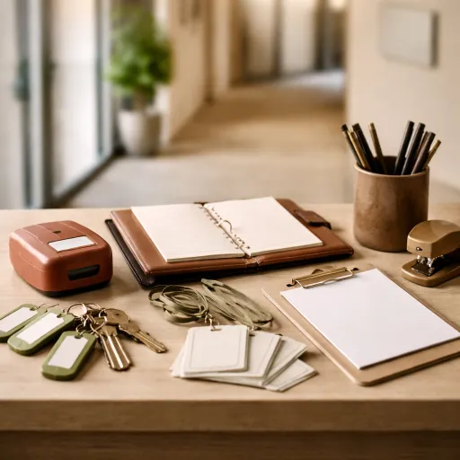 Semaine QVCT 2026 : pourquoi le thème « Manager, c'est tout un travail » concerne directement l'Office Manager