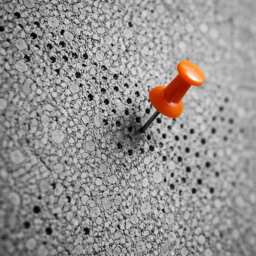 Flex office : 4 ans plus tard, le bilan terrain que les Office Managers ne peuvent plus ignorer