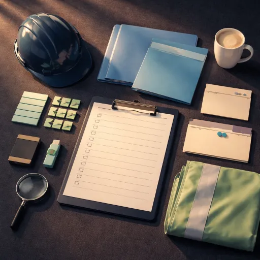 DUERP : l'espace déclaratif est ouvert depuis le 16 mars, ce qu'il faut faire avant le 1er octobre