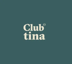 Club tina
